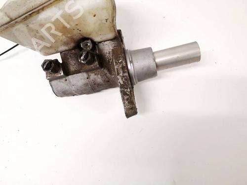 Used Brake master cylinder Brake master cylinder 35314666 35314666