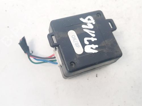 Electronic module DODGE MAGNUM Estate 3.5 | BP32881268M83 - Image 3
