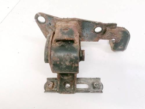 Used Engine mount Engine mount TOYOTA RAV 4 II (_A2_) 2.0 4WD (ACA21, ACA20) (150 hp) 32924253 32924253