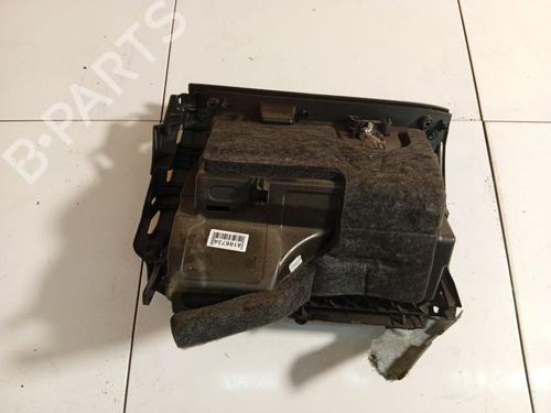 Glove box OPEL INSIGNIA A (G09) 2.0 CDTI (68) | BP34870551C95 - Image 3