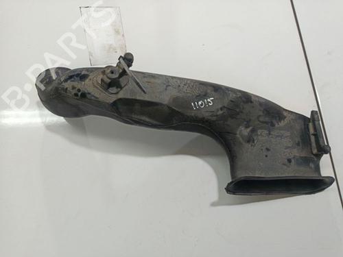 Used Pipe Pipe OPEL ASTRA H (A04) 1.7 CDTI (L48) (100 hp) 34856943 34856943