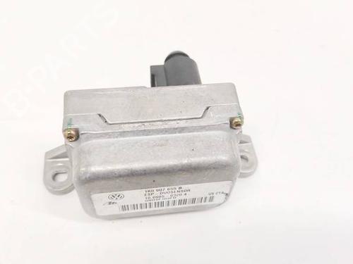 Used Electronic module Electronic module 35340635 35340635
