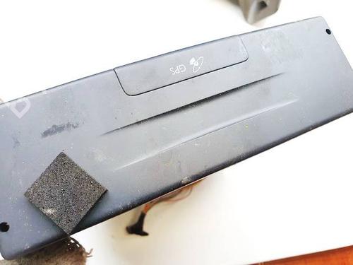Used Electronic module Electronic module 34999860 34999860