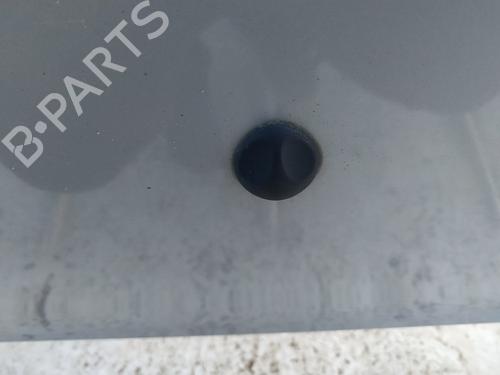 Used Washer pump Washer pump 35573588 35573588