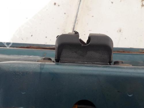 Used Tailgate lock Tailgate lock 35606836 35606836