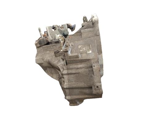 Gearbox MAZDA CX-7 (ER) 2.2 MZR-CD AWD (ER10A) | BP35131794M3 - Image 3