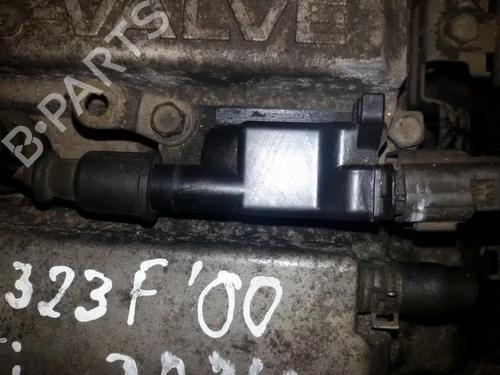 ignition-coil-mazda-323-f-vi-hatchback-bj-1998-1999-2000-2001-2002-2003-2004-35655059 main image