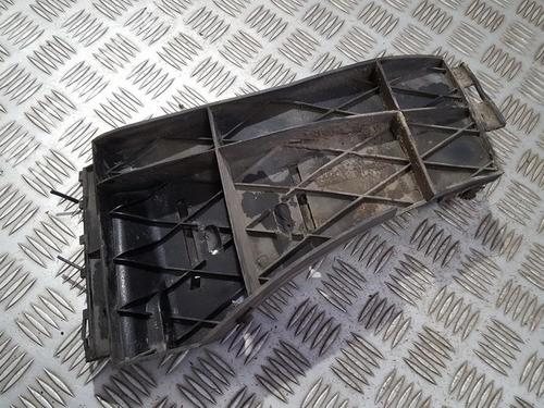 Used Front bumper bracket Front bumper bracket 35709535 35709535