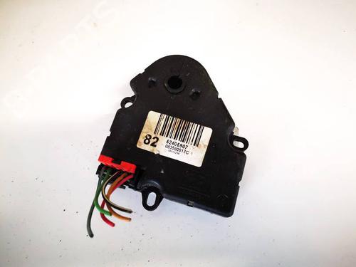 Electronic module CHEVROLET HHR 2.4 | BP32566491M83  - Image 5