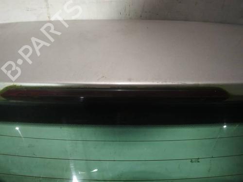 Used Third brake light Third brake light 34893625 34893625