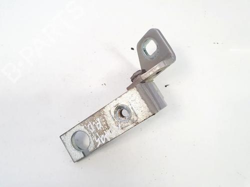 hingedoor-check-strap-ford-grand-c-max-dxacb7-dxaceu-2010-2011-2012-2013-2014-2015-2016-2017-2018-2019-32896775 main image