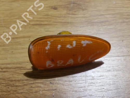Used Right side indicator Right side indicator 35651665 35651665