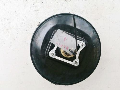 Used Servo brake Servo brake 35616836 35616836