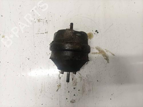 Used Engine mount Engine mount AUDI A4 B5 (8D2) 1.8 (125 hp) 32613211 32613211