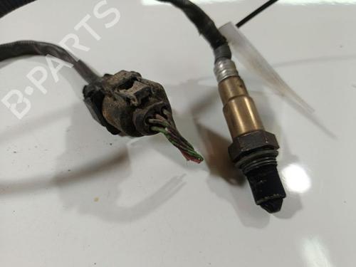Electronic sensor IVECO DAILY IV Platform/Chassis 29L14 | BP34876539M84 - Image 2