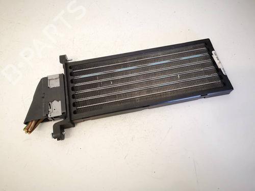 Used Heater resistor Heater resistor 37512079 37512079
