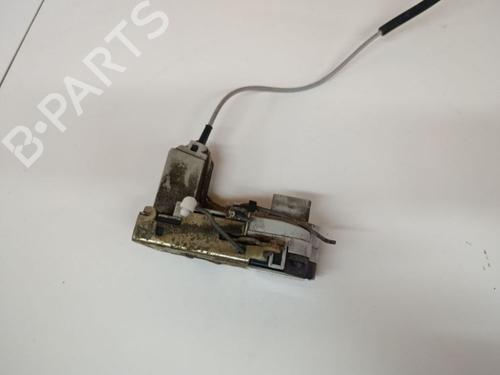 Used Front left lock Front left lock PEUGEOT 307 (3A/C) 2.0 16V (136 hp) 36456473 36456473