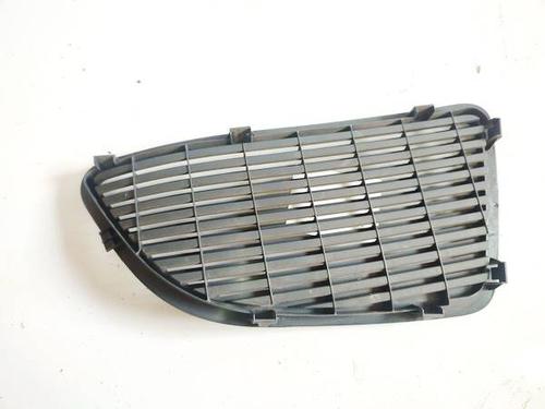 Grill Grill 35040174 35040174