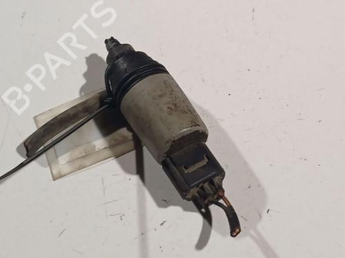 Washer pump BMW 1 (E87) 118 d | BP34992406E24 - Image 3