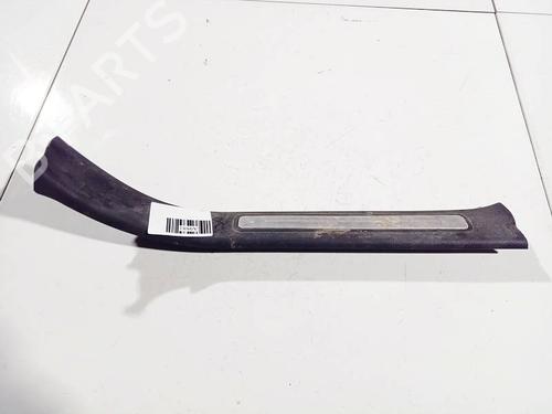 Used Step Step 35147738 35147738