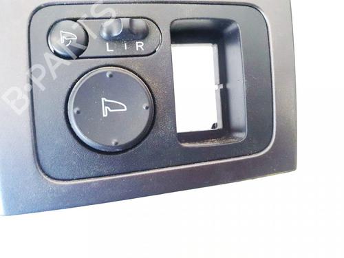 Used Mirror switch Mirror switch HONDA CR-V III (RE_) 2.2 i-CTDi 4WD (RE6) (140 hp) 35417335 35417335
