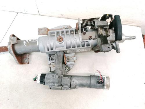 Other NISSAN PATHFINDER III (R51) 2.5 dCi | BP35488942O1 - Image 3