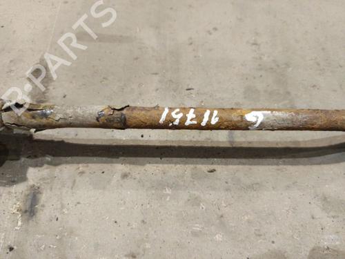 Anti roll bar HYUNDAI i30 (FD) 1.6 CRDi | BP39062396M96 - Image 4