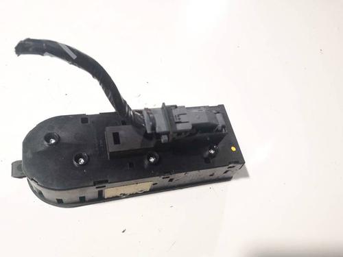 Switch OPEL ASTRA H (A04) 1.7 CDTI (L48) | BP32543089I30