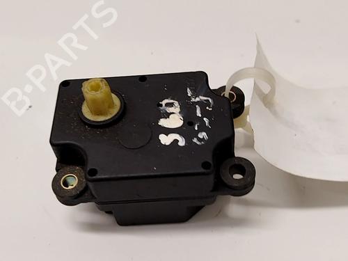 Electronic module PEUGEOT 407 (6D_) 1.6 HDi 110 (6D9HZC, 6D9HYC) | BP37998935M83 - Image 3