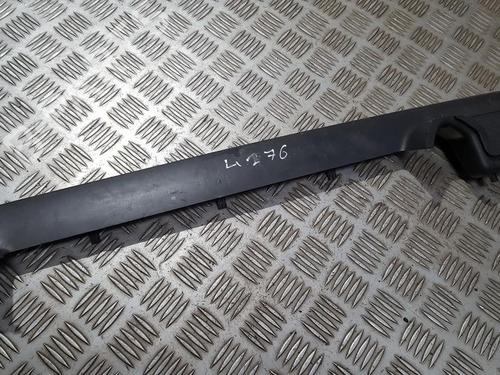 other-renault-scenic-ii-jm01_-2003-2004-2005-2006-2007-2008-2009-2010-35708340 main image