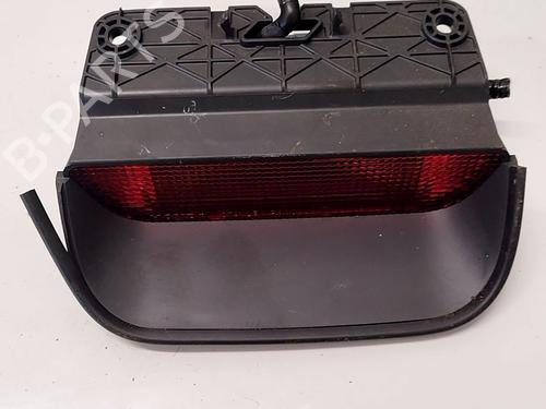 Used Third brake light Third brake light 39116289 39116289
