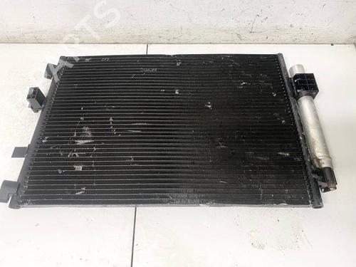 Used AC radiator AC radiator 35183515 35183515