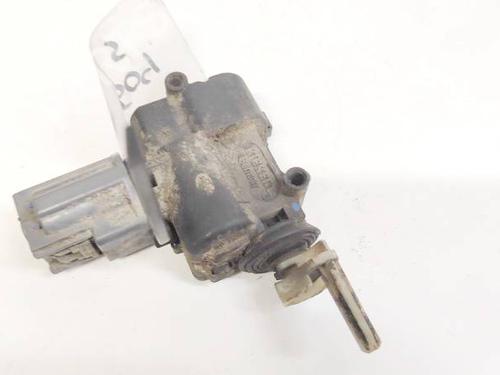 Used Electronic module Electronic module 35340141 35340141