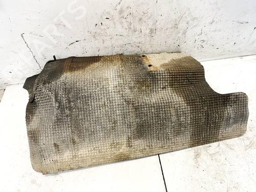 BP32598955O1 main image