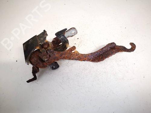 Støtte SUBARU TRIBECA (B9) 3.0 (WXE) | BP32611938C155