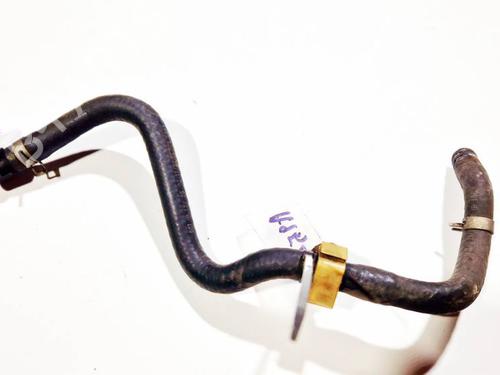 Used Pipe Pipe NISSAN PRIMERA Hatchback (P12) 1.9 dCi (120 hp) 32960262 32960262