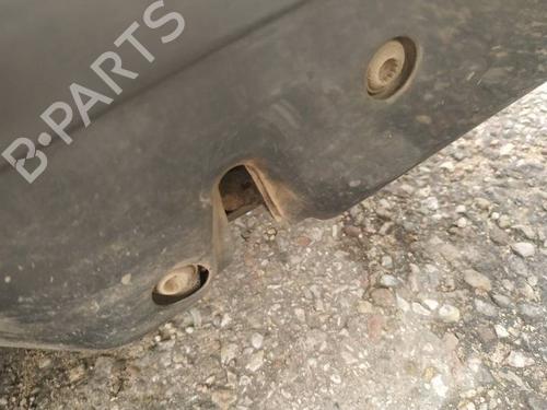 Used Front left lock Front left lock 35189786 35189786