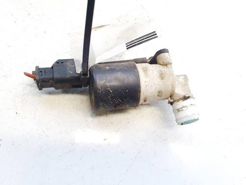 sprinklervskepumpe-citroen-berlingo-multispace-b9-2008-35181622 main image