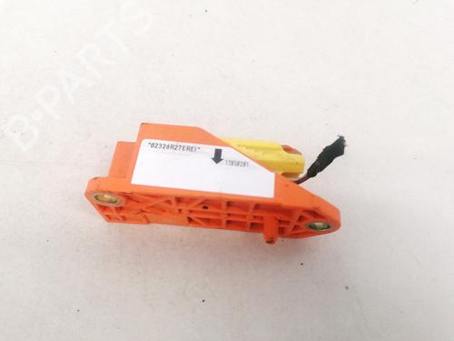 Electronic sensor VW TOURAN (1T1, 1T2) 1.6 FSI | BP32875344M84 - Image 3