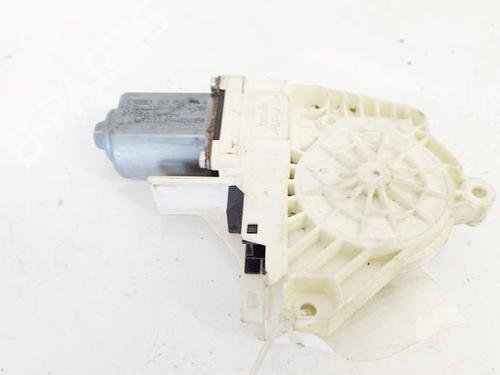 Used Left rear window motor Left rear window motor 37084718 37084718
