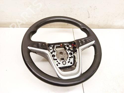 Volante Volante 38299564 38299564