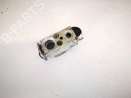 Electronic sensor OPEL ASTRA H (A04) 1.6 (L48) | BP35050609M84 - Image 2