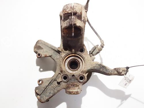 Used Right front steering knuckle Right front steering knuckle 35469123 35469123
