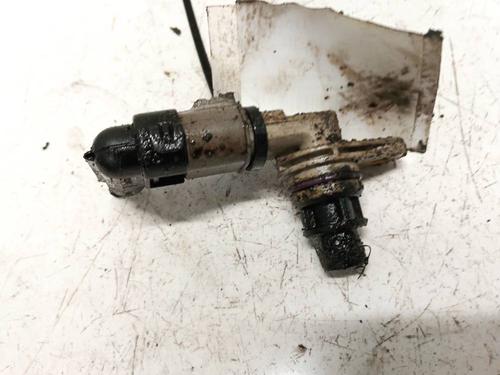 Electronic sensor OPEL MERIVA A MPV (X03) 1.3 CDTI (E75) | BP35273957M84 - Image 2