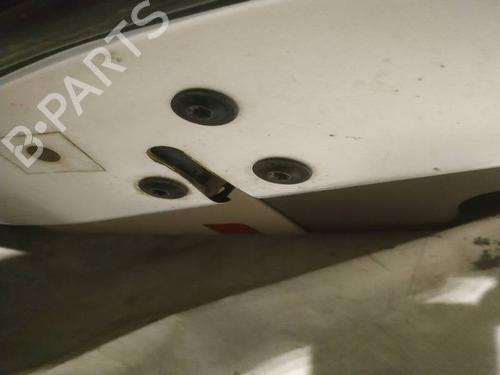Used Rear left lock Rear left lock CHRYSLER PACIFICA 3.5 AWD (253 hp) 35280658 35280658