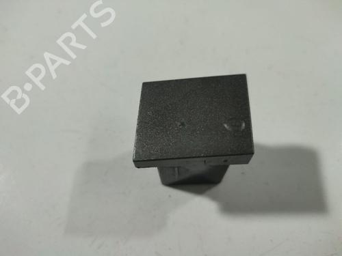 other-opel-vectra-c-z02-2002-2003-2004-2005-2006-2007-2008-2009-34846003 main image