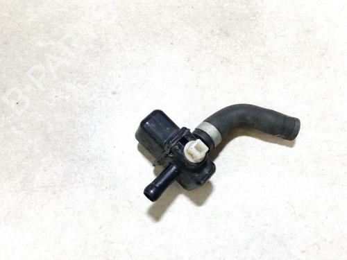 Used Electronic sensor Electronic sensor 35615595 35615595
