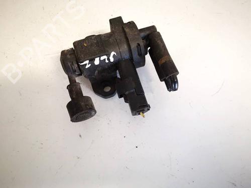 Electronic module PEUGEOT 807 (EB_) 2.2 HDi | BP35218295M83 - Image 2