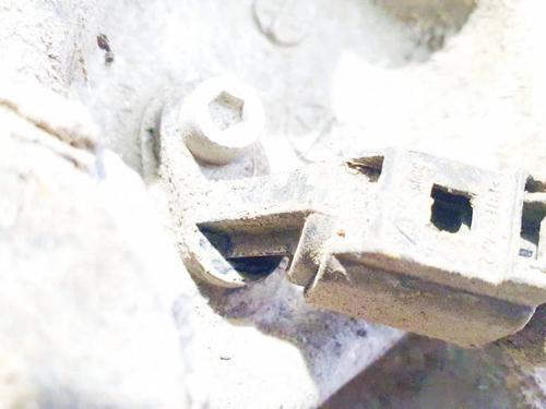 Electronic module AUDI A4 B8 (8K2) 2.0 TDI | BP35002995M83 - Image 2