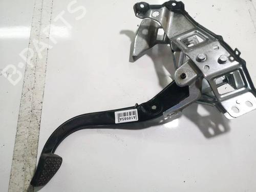 Pedal für Pedal 34816548 34816548